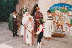 Foto-04