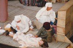 Foto-05