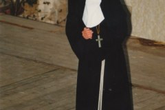 Foto-08