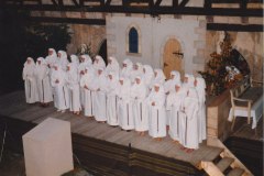 Foto-09