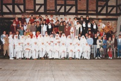 Gruppenbild
