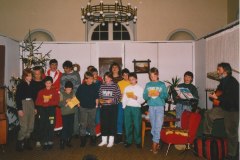 Foto-02