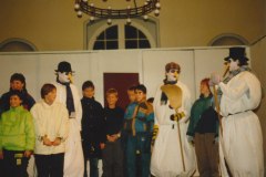 Foto-03