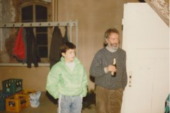 IMG_0002
