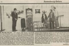 1989-04-04-HNA