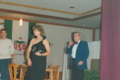 Foto-01