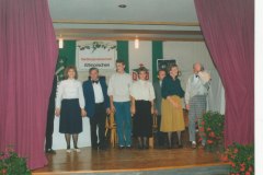 Foto-03
