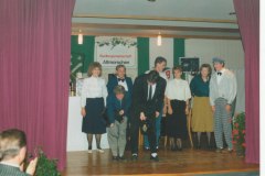 Foto-04