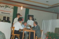 Foto-05