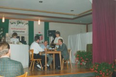 Foto-06