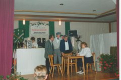 Foto-07