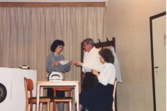 IMG_0000C