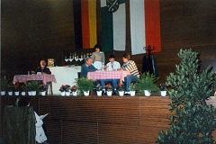 Foto-01