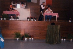 Foto-02