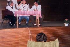 Foto-03