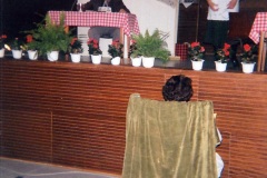 Foto-04