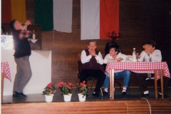 Foto-05