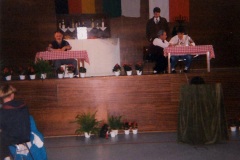 Foto-06