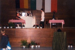 Foto-07