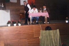 Foto-08