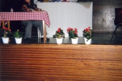 Foto-09