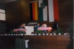 Foto-10