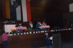 Foto-11