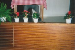 Foto-12