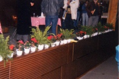 Foto-13