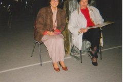 Foto-14