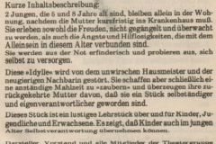 1991-01-25-Morscher-Nachrichten-2