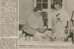 1991-01-31-HNA