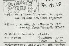 1991-Spaghetti-mit-Ketchup