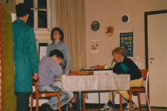 IMG_0006