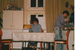 IMG_0030