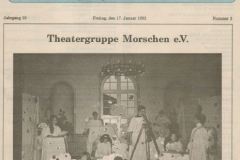 1992-01-17-Morscher-Nachrichten