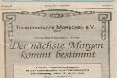 1994-04-15-Morscher-Nachrichten