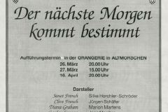 1994-Der-naechte-Morgen-kommt-bestimmt