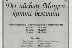 1994-Der-naechte-Morgen-kommt-bestimmt