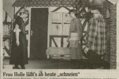 1994-02-19-Melsunger-Allgemeine