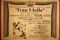 1994-Frau-Holle