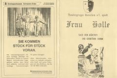 Programmheft-1