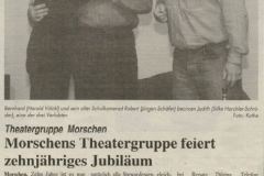 1995-11-15-Heimat-Nachrichten