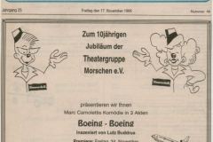 1995-11-17-Morscher-Nachrichten