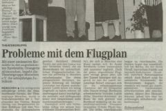 1995-11-28-Melsunger-Allgemeine-2