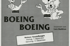 1995-Boeing-Boeing