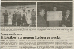 I1995-11-29-Heimat-Nachrichten