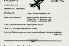 Programmheft-1