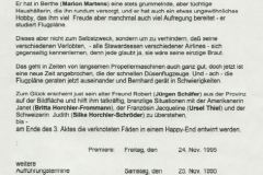 Programmheft-2