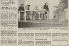 1995-04-29-Melsunger-Allgemeine